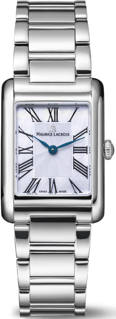 Best Watches under £1000