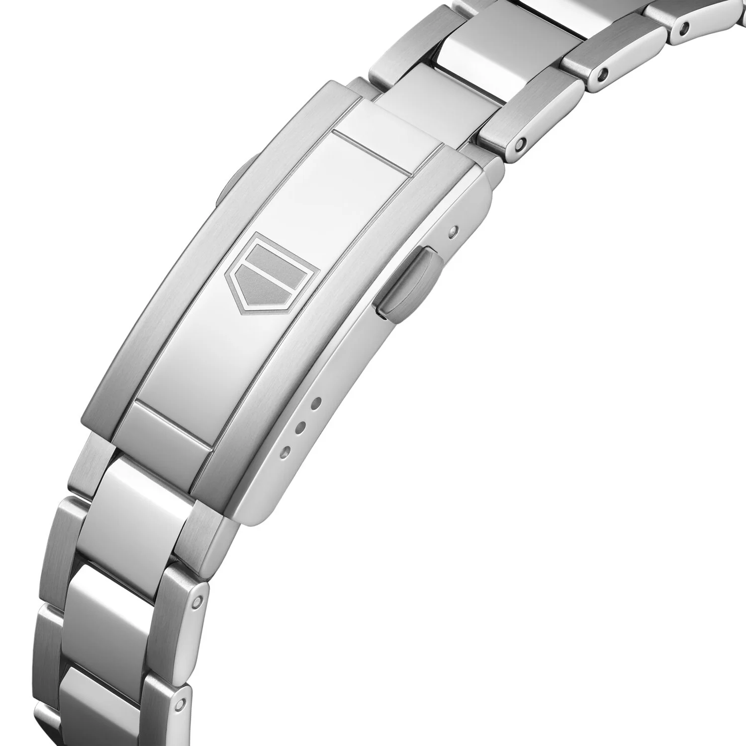 TAG Heuer Aquaracer Professional 200 Watch - Image 7